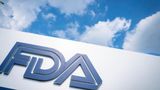 FDA grants emergency use authorization for a COVID-19 antibody drug