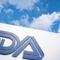 FDA grants emergency use authorization for a COVID-19 antibody drug