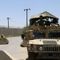 Congressman: 'Likely' some Bagram terrorist prisoners were evacuated from Afghanistan to U.S.