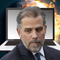 Hunter's Laptop is Causing Global Chaos?