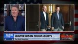 Is The Hunter Biden Trial Just An Excuse For Dems To Say The DOJ Is Fair?