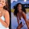 Sports Illustrated swimsuit issue features transgender cover model for first time