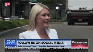 PROBE ON JEROME POWELL