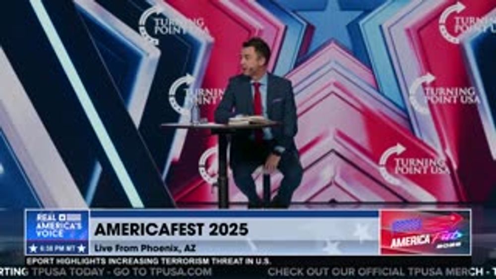 “ALL THINGS MUST COME AND BOW THEIR KNEE BEFORE THE LORD”