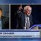 Jeff Crouere reacts to Infrastructure bill