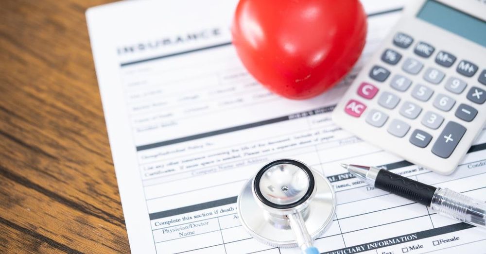 Providers warn Louisiana deadlines could delay Medicaid rate increase