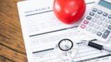New Mexico woman pleads guilty for her part in $4M Medicaid scam, faces up to 10 years in prison