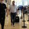 United says it’s investigating Ted Cruz flight data leak