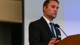 Virginia attorney general subpoenas school district over merit awards investigation