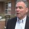 Tim Kaine: Debt ceiling certainty will boost future jobs reports