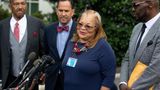 Alveda King on SCOTUS decision: 'today is definitely a very blessed day'