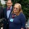 MLK niece Alveda King: Biden 'race baiting, playing the race card' with voting reform rhetoric