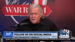 “WE CANNOT HAVE A GRASSY KNOLL 2.0”