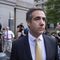 Pawn to Pauper: Broke Trump Foe Cohen Crowdfunds Legal Bills