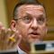 Top House Republican Wants More Hearings on Russian Election Meddling
