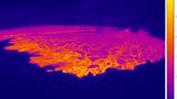 World's largest active volcano is erupting on Hawaii's Big Island