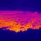 World's largest active volcano is erupting on Hawaii's Big Island