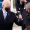 After flaws of 2009's $860 billion Recovery Act, Biden could have up to $4 trillion to try again