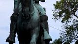 Charlottesville to remove Lee, Jackson statues, five years after original request