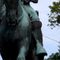 Charlottesville to remove Lee, Jackson statues, five years after original request