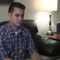 Confusion remains ahead of Obamacare marketplaces