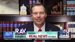 KANSAS ID & BATHROOM LAWS HEADED TO COURT