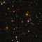NASA releases haunting music made from telescopic data of black holes, galaxies