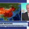 Mark Meadows: We Need to Push Back Against China’s Lobbying Influence