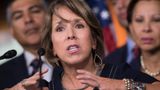 Report shows New Mexico Gov paid tens of thousands more than earlier known to settle assault charge