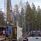 Feds Lift Roadblock to Copper Mining Near Boundary Waters