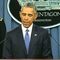 Obama on fighting Islamic State: ‘This will not be quick’