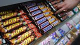 Federal judge blocks Trump administration's SNAP rules on junk food