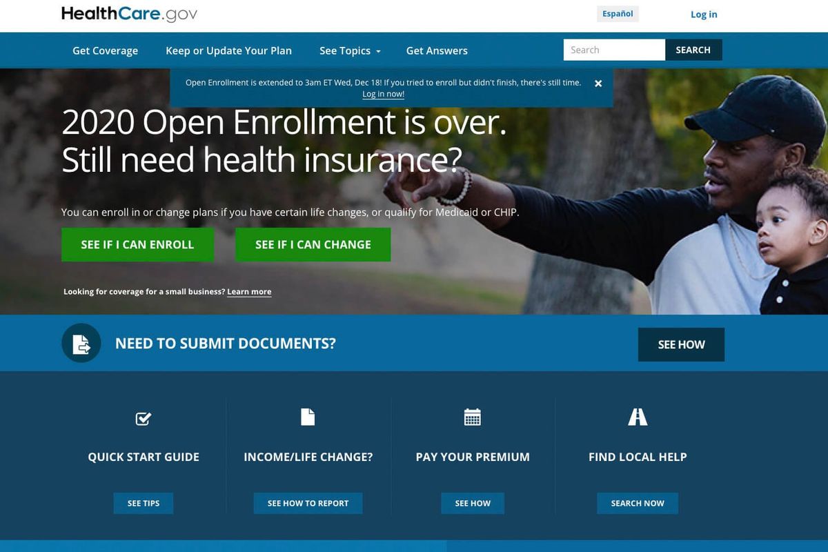 Democratic States Push Supreme Court for Quick Obamacare Ruling