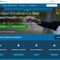 Democratic States Push Supreme Court for Quick Obamacare Ruling