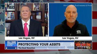 Nevada Corporate Headquarters Will Protect Your Assets With A Nevada LLC