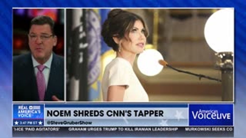 "DEAR DEMOCRATS, YOU'RE LOSING YOUR BASE"