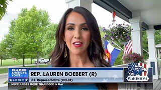 Democrats Melting Down Over Louisiana Law Requiring Classrooms Display