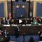 US Senate Races Tightening as Campaigns Head Into Homestretch