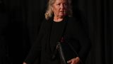 Twitter bans Juanita Broaddrick after she questions COVID vaccine effectiveness