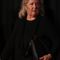Twitter bans Juanita Broaddrick after she questions COVID vaccine effectiveness