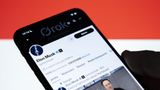 Elon Musk’s xAI sues Minnesota over law holding tech platforms liable for AI 'nudification'"