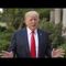 “Meeting with foreign leaders is a good thing, not a bad thing.”