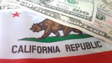 California’s Billionaire Tax: A Socialist Scheme That Hands Its Wealth—and Its Future—to Florida and Texas