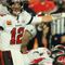 Tom Brady wins record seventh Super Bowl as Tampa Bay beats Chiefs