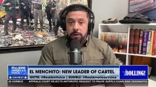 BODIES BURIED NEAR AKRON STADIUM IN MX