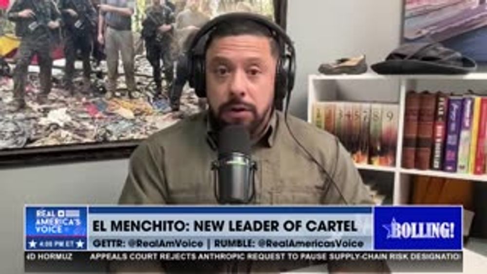 BODIES BURIED NEAR AKRON STADIUM IN MX