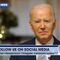 Ed Henry on The Biden Administration's Inconsistent Messaging
