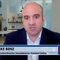 Former Clinton campaign manager involved with DHS censorship scheme
