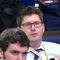 White House restricts coverage of Ebola survivor
