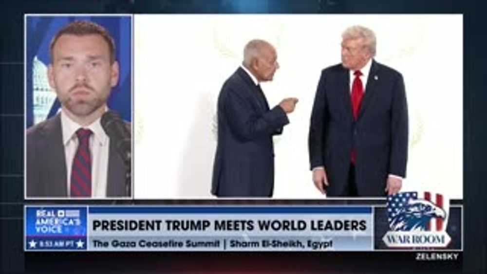 "THANK GOD, PRESIDENT TRUMP HAS DONE THIS NOW. THE US IS BACK AND BEJING IS WATCHING"